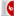 favicon"