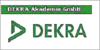 dekra-akademie