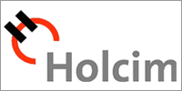 holcim
