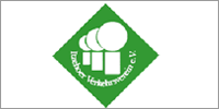 Itzehoer Verkehrsverein
